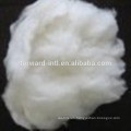 Pure 100% High Quality Dehaired Cashmere Fiber with Attractive Price